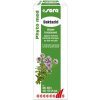 Sera Phyto Med Baktazid 30 ml