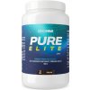 Slovak Vírus Pure Elite CFM 1000 g čokoláda