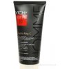L’Oréal International VICHY HOMME HYDRA MAG SPRCHOVÝ GEL 200 ml