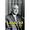 Salazar - Tom Gallagher