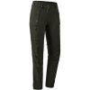 Dámske nohavice Deerhunter Lady Canopy Forest Green 34 Veľkosť: 40, Hide weapon: Nie, For professionals: Nie