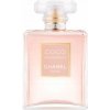 Chanel Coco Mademoiselle parfumovaná voda dámska 100 ml