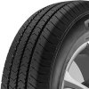 FORTUNE 195/70 R 15 C FSR-71 104/102R