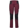 Mammut Taiss SO Pants Women