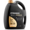 Dynamax Premium Ultra Longlife 5W-30 4L