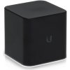 Prístupový bod, Router Ubiquiti ACB-AC 802.11ac (Wi-Fi 5)
