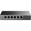TP-Link TL-SF1006P