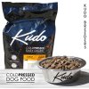 Kudo Breeder Dog LG Adult All Breeds Turkey & Duck 20kg