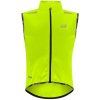 Force V48 fluo cyklovesta - neprofuk IBA XS (VÝPREDAJ)