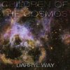 Way Darryl - Children Of The Cosmos [CD]