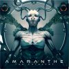 Amaranthe: Catalyst - Limited Coloured Green Vinyl: Vinyl CD