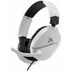 Turtle Beach Recon 70 NS White