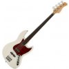 Sire Marcus Miller V7 Alder-4 FL 2nd Gen Antique White Bezpražcová basgitara