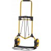 Stanley SXWT-FT582-SP