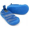 Jan & Jul Tenisky Jelly Jumper – Atlantic Blue Veľkosť: 25