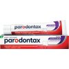 Parodontax zubná pasta Ultra Clean 75 ml