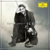 CD David Garrett - ICONIC