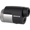 Minox Macroscope MS 8x25
