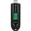 USB flashdisk Transcend JetFlash 790C 256GB TS256GJF790C