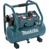 Makita AC001GZ 40V Cordless Compressor 9,3 bar