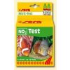sera NO2 test (nitrit) 15 ml