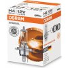 Osram H4 P43t 12V 55W