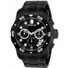 Pánske hodinky Invicta Pro Diver 0076