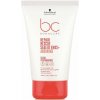 Schwarzkopf BC Bonacure Repair Rescue regeneračný balzam 100 ml