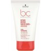 Schwarzkopf BC Bonacure Repair Rescue regeneračný balzam 100 ml