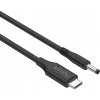 Unitek C14118BK-1.8M