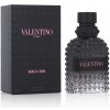 Valentino Valentino Uomo Born In Roma toaletná voda pánska 50 ml