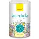 Wolfberry Rukola Bio semienka na klíčenie 200g