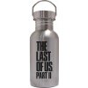 ABYstyle Nerezová fľaša The Last of Us Part II