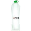 CNOC Outdoors Skládací láhev CNOC 28mm Hydriam Collapsible Flask 750ml - Green