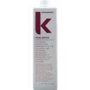 Kevin Murphy Angel Masque 1000 ml