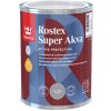 ROSTEX SUPER AKVA PRIMER LIGHT GREY 1L