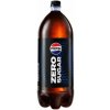 Pepsi Zero Sugar 2 l