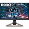 BenQ EX2510S