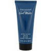 Davidoff Cool Water balzám po holení 100 ml