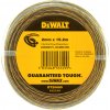 DEWALT Žacia struna 2mm x 15,2m DT20650