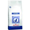 ROYAL CANIN VCN Cat Neutered Satiety Balance suché krmivo pro kočky - 1 5 kg