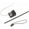 FlySky FGR4P Receiver (K.82151-04)