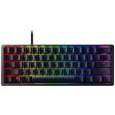 Razer Huntsman Mini RZ03-03390200-R3M1