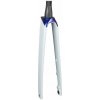 TREK Fork Rigid Trek Emonda SL6 40R Plasma Grey Pearl/Purple Flip