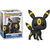 Funko POP! 948 ! Games Pokémon Umbreon