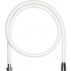 Camargue Sprchová hadica, 160 cm, plast, 1112160079126.BAHAAG