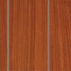 Samolepiace fólie teakové drevo, metráž, šírka 67,5 cm, návin 15m, GEKKOFIX 10635, samolepiace tapety