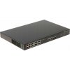 DAHUA S4101-16ET2GF-240-C