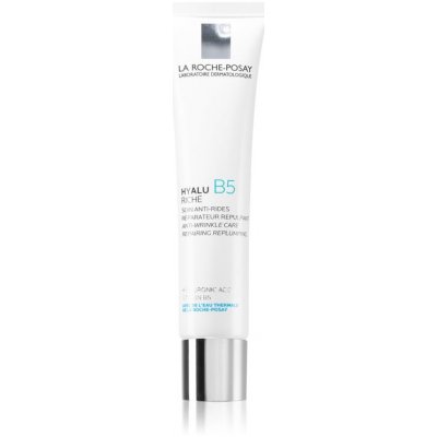 La Roche-Posay Hyalu B5 Rich 40 ml