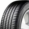 Letní pneumatika Firestone Roadhawk 2 225/55R17 101Y XL